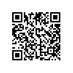 FW-04-02-L-D-360-165 QRCode