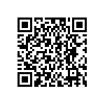 FW-04-02-L-D-400-140 QRCode