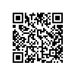 FW-04-02-L-D-410-075 QRCode