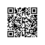 FW-04-02-L-D-425-100 QRCode