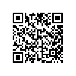 FW-04-02-L-D-437-075 QRCode