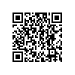 FW-04-03-F-D-118-079 QRCode