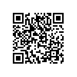 FW-04-03-F-D-160-070 QRCode