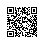 FW-04-03-F-D-163-075 QRCode