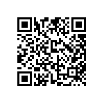 FW-04-03-F-D-163-090 QRCode