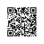 FW-04-03-F-D-165-075 QRCode