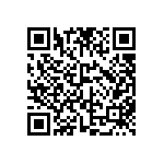 FW-04-03-F-D-177-177 QRCode