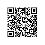 FW-04-03-F-D-200-089 QRCode