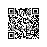 FW-04-03-F-D-200-118 QRCode