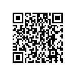 FW-04-03-F-D-200-130 QRCode