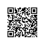 FW-04-03-F-D-200-200 QRCode