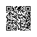 FW-04-03-F-D-202-160 QRCode