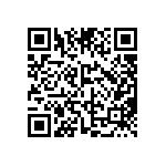 FW-04-03-F-D-215-065-A QRCode