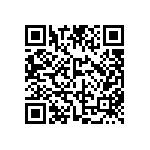 FW-04-03-F-D-215-075 QRCode