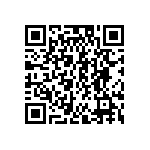 FW-04-03-F-D-215-100 QRCode