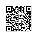 FW-04-03-F-D-215-140 QRCode