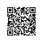 FW-04-03-F-D-215-150 QRCode