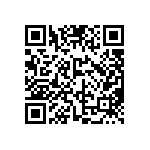 FW-04-03-F-D-225-087-A QRCode