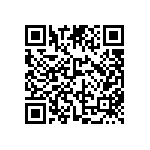 FW-04-03-F-D-227-065 QRCode