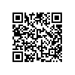 FW-04-03-F-D-227-085 QRCode