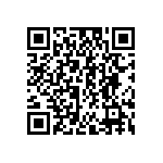 FW-04-03-F-D-230-070 QRCode