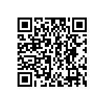 FW-04-03-F-D-230-170 QRCode