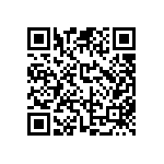 FW-04-03-F-D-240-080 QRCode