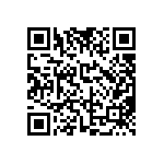 FW-04-03-F-D-242-078-A QRCode