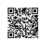 FW-04-03-F-D-250-065-A QRCode