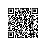 FW-04-03-F-D-250-120 QRCode