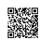 FW-04-03-F-D-250-125 QRCode