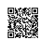 FW-04-03-F-D-250-150 QRCode