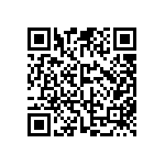 FW-04-03-F-D-255-100 QRCode