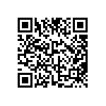 FW-04-03-F-D-257-075-A QRCode