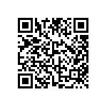 FW-04-03-F-D-257-075 QRCode