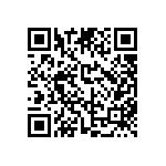 FW-04-03-F-D-260-065 QRCode