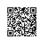 FW-04-03-F-D-262-100-TR QRCode