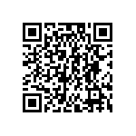 FW-04-03-F-D-262-100 QRCode