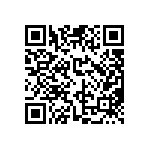 FW-04-03-F-D-280-080-A QRCode