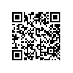 FW-04-03-F-D-280-080 QRCode