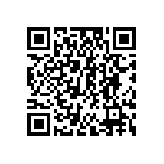 FW-04-03-F-D-283-070 QRCode