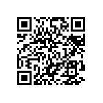 FW-04-03-F-D-285-065-A-TR QRCode