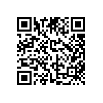 FW-04-03-F-D-290-065 QRCode