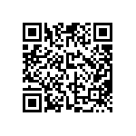 FW-04-03-F-D-293-100-A QRCode