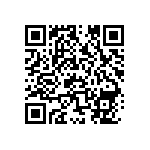 FW-04-03-F-D-303-075-TR QRCode