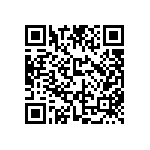 FW-04-03-F-D-303-075 QRCode