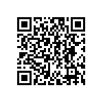 FW-04-03-F-D-305-065 QRCode