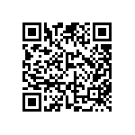 FW-04-03-F-D-305-080 QRCode