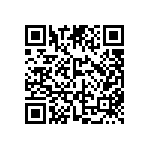 FW-04-03-F-D-315-065 QRCode