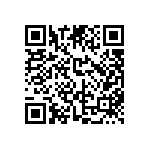 FW-04-03-F-D-330-065 QRCode